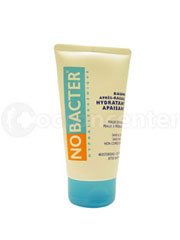 Nobacter Baume Après-rasage Hydratant Apaisant 75 ml