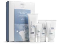DCL Skincare Acne Healing System - Acne/Blackheads/Abnormal Pigmentation Quality for Everyone Fast Shipping Ship Worldwide