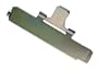 JoJan Extra Fletching Clamp, R-WING