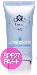 Lioele Water Drop Blemish Balm Cream (SPF27/PA++) by Lioele