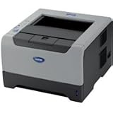 Brother HL-5250DN Laser Printer