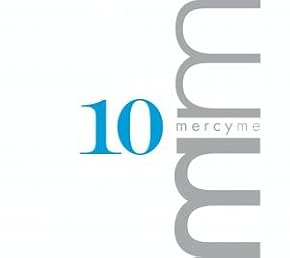 Image de MercyMe