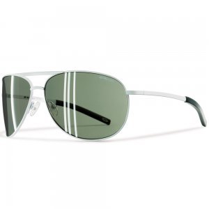 Smith Serpico Sunglasses - Polarized