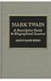 Mark Twain
