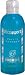 Sporting Goods : Hibros Doccia Shower Gel