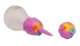 from Zapf Creation Zapf Creation Baby Born Bottle Model 797297