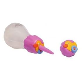 Zapf Creation Baby Born Bottle