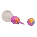 Zapf Creation Baby Born Bottle