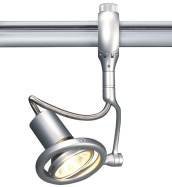 LIKA SPOT F�R EASYTEC II Preisvergleich