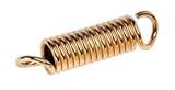 BBE Heavy Duty Spring