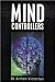 The Mind Controllers