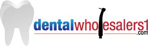 Dental Wholesalers NY High quality low cost dental supplies