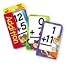 POCKET FLASH CARDS ADDITION 3 X 5 56 TWO-SIDED CARDS