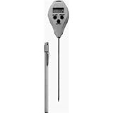 Weber #32918 Digital Pock Thermometer