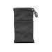 Xcase Mikrofaser-Tasche f�r iPhone, iPod Touch, iPod Classic & Handys