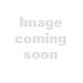 Dixon Sanitary BPE WxWxC Tee, 316L Stainless Steel, 15Ra EPID, 32Ra MPOD - 2-1/2" PM Finish (SFT4)