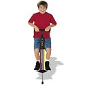 Pogo Roo Pogo Stick