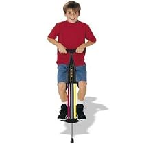 Pogo Roo Pogo Stick