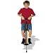 Pogo Roo Pogo Stick