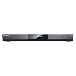 Samsung BDC6800
