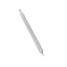 TrueLine Polystyrene Sterile Serological Pipette, 5ml Volume (Case of 250)