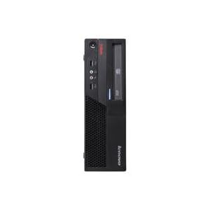 Thinkcentre M58 250GB HDD by Lenovo