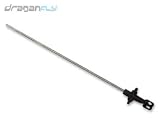 Esky Lama II V4 Replacement Inner Shaft A Esky Lama II V4 Replacement Inner Shaft A
