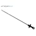 Esky Lama II V4 Replacement Inner Shaft A