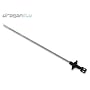 Esky Lama II V4 Replacement Inner Shaft A