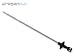 Esky Lama II V4 Replacement Inner Shaft A