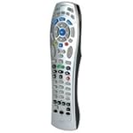 5 Function Universal Remote
