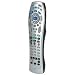 5 Function Universal Remote