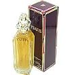 Ysatis By Givenchy For Women. Eau De Toilette Spray 1.7 Oz.