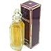 Givenchy Ysatis By Givenchy - Eau De Toilette Spray 1 Oz, 1 oz