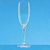 Flute Champ Excal 5.75Ounce (09-0265)