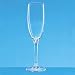 Flute Champ Excal 5.75Ounce (09-0265) Category: Champagne Glasses