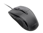 Gigabyte - Rat�n M6580 USB Laser, col...