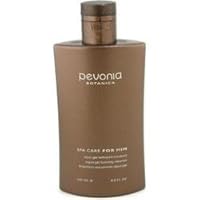 Pevonia Aqua-Gel Foaming Cleanser, 6.8 Ounce