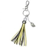 Eigenschaften NICI  / NICI Taschenschmuck rot