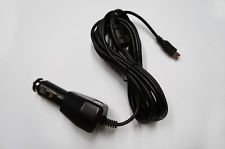 Ojocam Pro mini 0801 car charger - 15 ft
