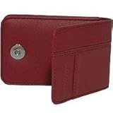 Casio Exilim EX-Case80RE Leather Pouch Style Universal Case for all Casio C ....