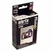 PhotoPlus Replacement Canon BCI-6BK Black Ink Cartridge