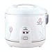 Zojirushi RNC-18 Electronic Rice Cooker / Warmer (10 cups)