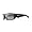 Matte Black / Grey Max Polarized