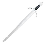 Valiant Armoury Duke of Exeter Sword