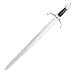 Valiant Armoury Duke of Exeter Sword