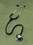 3M Littman Classic II S.E Navy Stethoscope