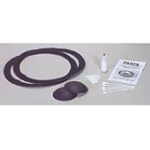 Surround Kit For JBL 2235/LE15