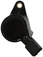 ABN Ford DG508 Ignition Coil OE Spec Replacement 8 Pack