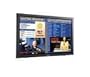 Samsung PPM50H3 50-Inch Flat Panel HD-Ready Plasma TV